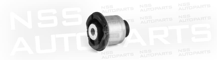2841027 BUSHING / LEFT & RIGHT