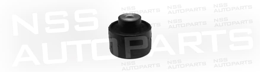 2828024 BUSHING / LEFT & RIGHT