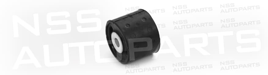 2837884 BUSHING / LEFT & RIGHT