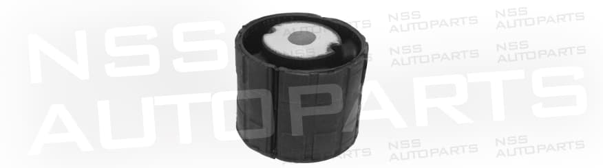 2838592 BUSHING / LEFT & RIGHT