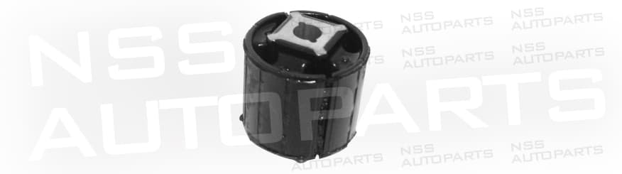 2838616 BUSHING / LEFT & RIGHT