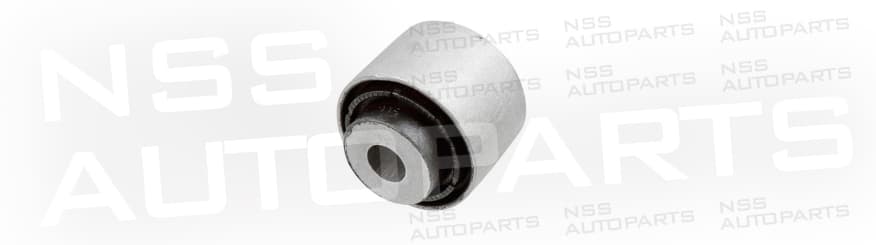 2835551 BUSHING / LEFT & RIGHT
