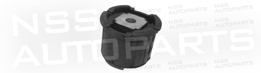 2838593 BUSHING / LEFT & RIGHT