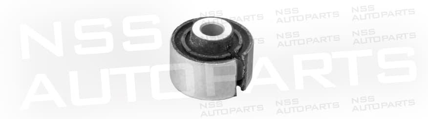 2832417 BUSHING / LEFT & RIGHT
