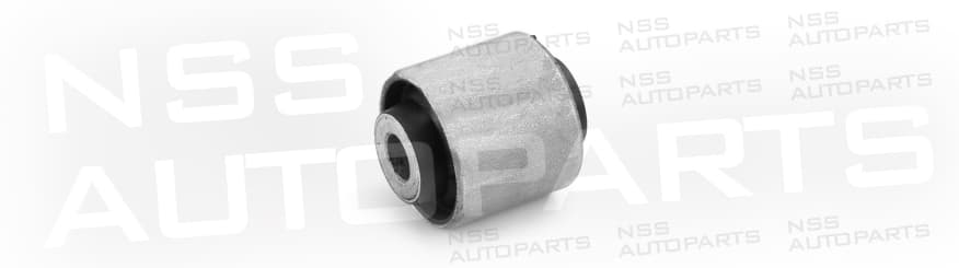 2838043 BUSHING / LEFT & RIGHT