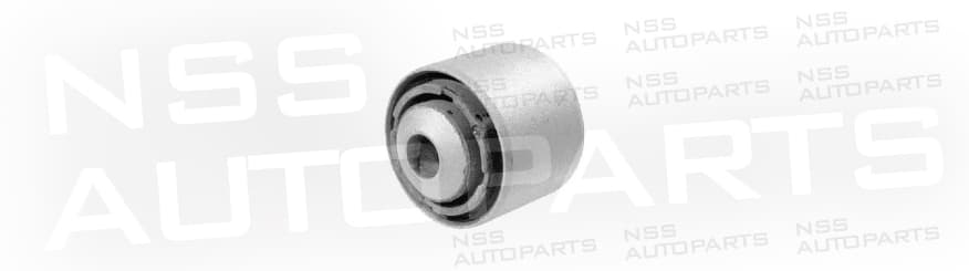 2832183 BUSHING / LEFT & RIGHT