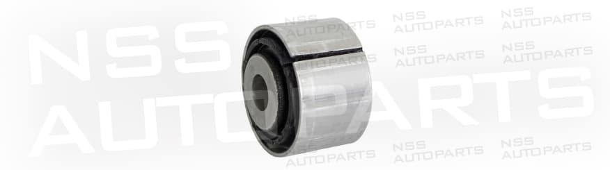 2833699 BUSHING / LEFT & RIGHT