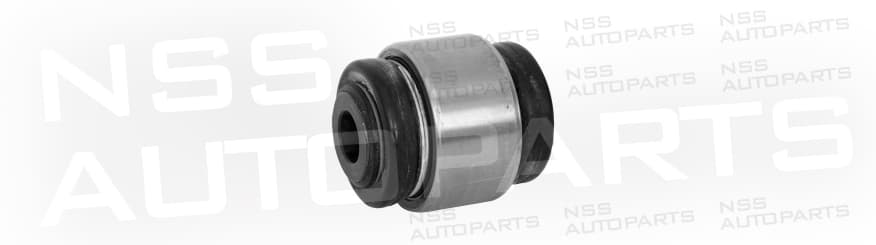 2835553 BUSHING / LEFT & RIGHT