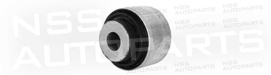 2835556 BUSHING / LEFT & RIGHT