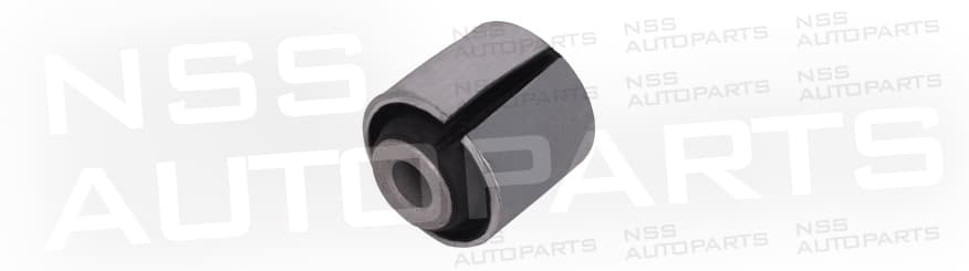 2835458 BUSHING / LEFT & RIGHT