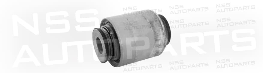2837349 BUSHING / LEFT & RIGHT