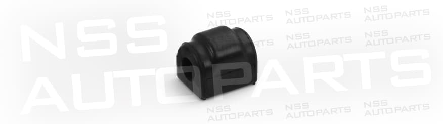 2835514 BUSHING /