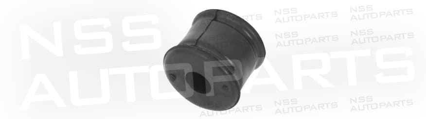 2836794 BUSHING /