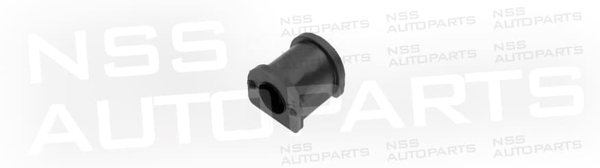 2830866 BUSHING / LEFT & RIGHT