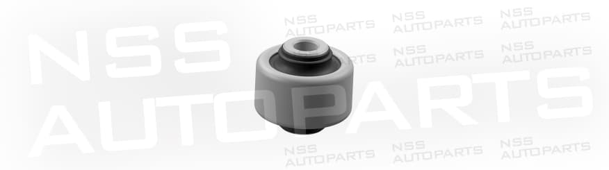 2833225 BUSHING / LEFT & RIGHT