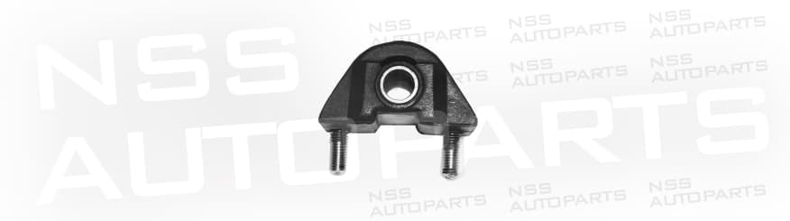 2825347 BUSHING / LEFT & RIGHT
