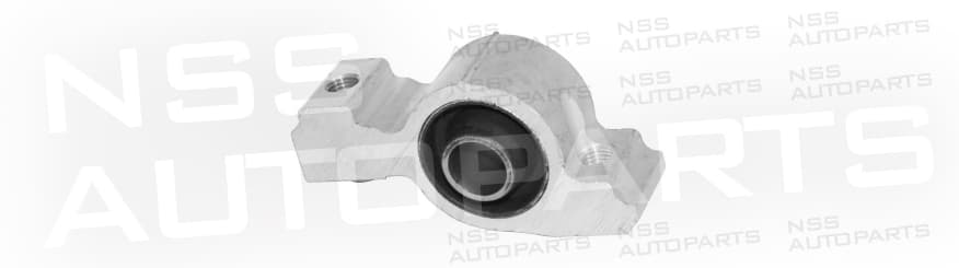2825469 BUSHING / LEFT & RIGHT