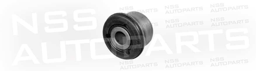 2826849 BUSHING / LEFT & RIGHT