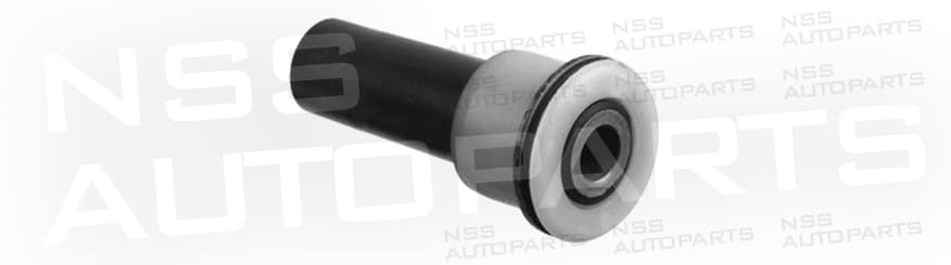 2839074 BUSHING / LEFT & RIGHT
