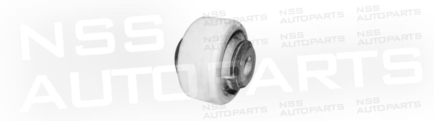 2839757 BUSHING / LEFT & RIGHT