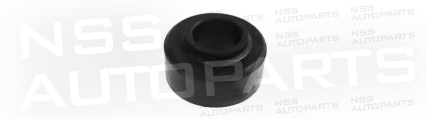 2825468 BUSHING /