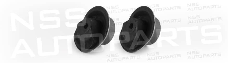 2826412 BUSHING / LEFT & RIGHT