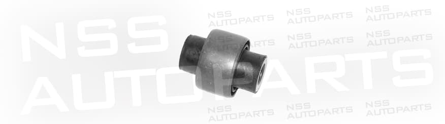 2824467 BUSHING / LEFT & RIGHT