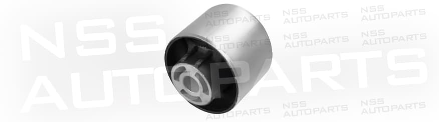 2834384 BUSHING / LEFT & RIGHT