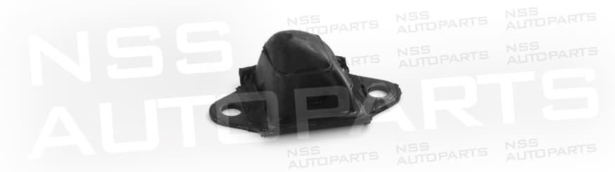 2842430 BUSHING / LEFT & RIGHT