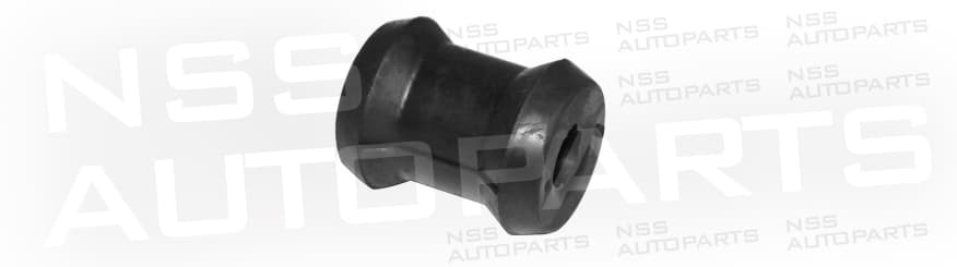 2835629 BUSHING /