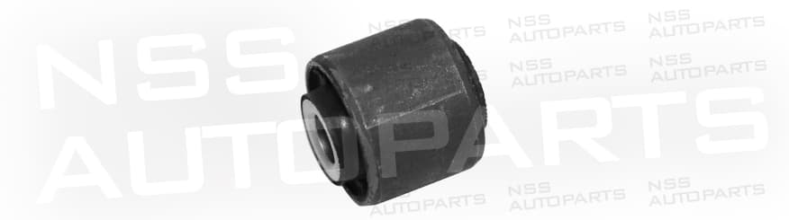 2836926 BUSHING /