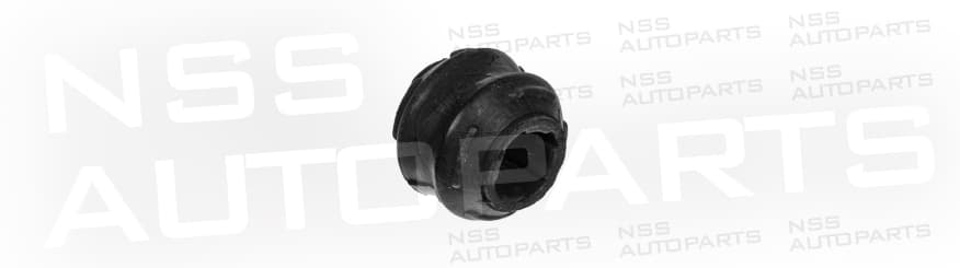 2829556 BUSHING / LEFT & RIGHT