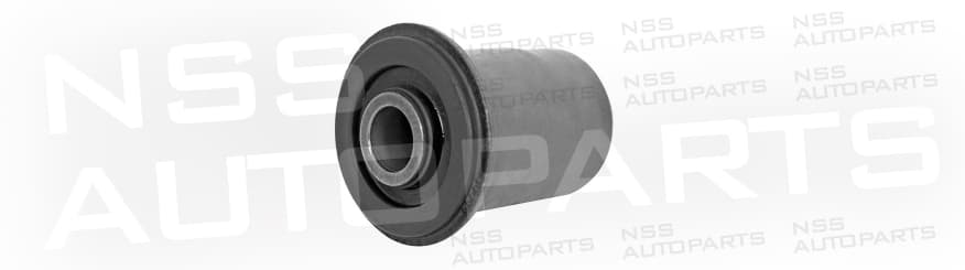 2836546 BUSHING / LEFT & RIGHT
