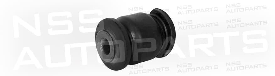 2836445 BUSHING / LEFT & RIGHT