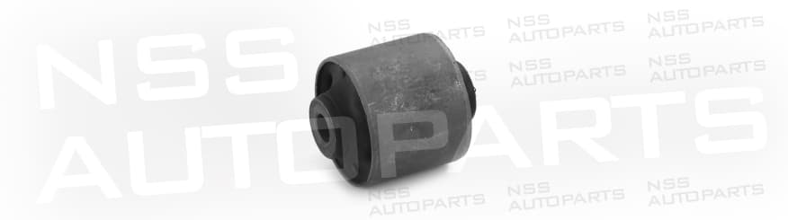 2838796 BUSHING / LEFT & RIGHT
