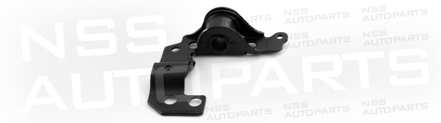 2827818 BUSHING / RIGHT