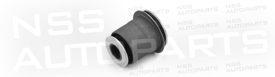 2838187 BUSHING / LEFT & RIGHT