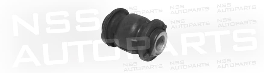 2837706 BUSHING / LEFT & RIGHT