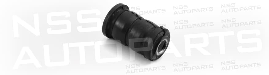2840765 BUSHING / LEFT & RIGHT