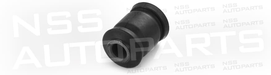 2842259 BUSHING / LEFT & RIGHT