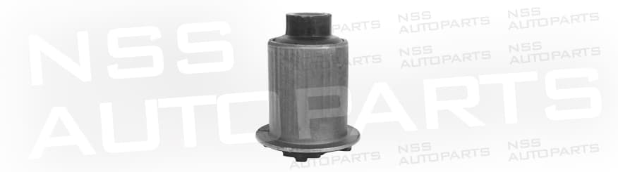 2838417 BUSHING / LEFT & RIGHT