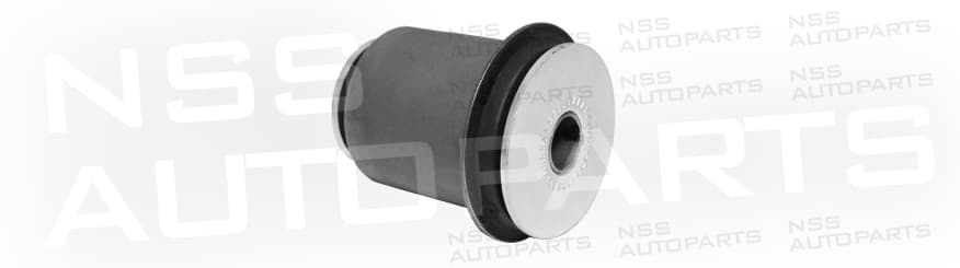 2838994 BUSHING / LEFT & RIGHT