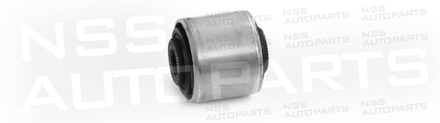 2842861 BUSHING / LEFT & RIGHT