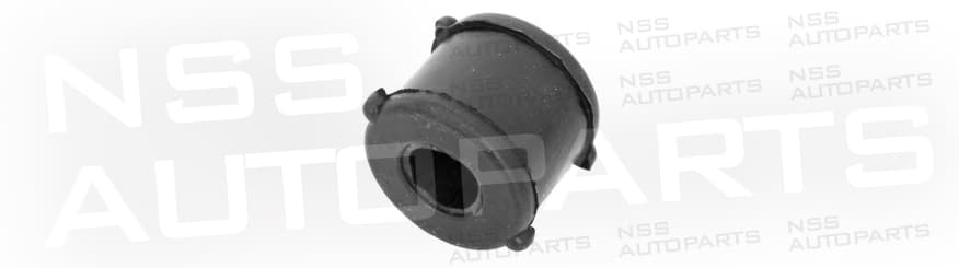 2836807 BUSHING / LEFT & RIGHT