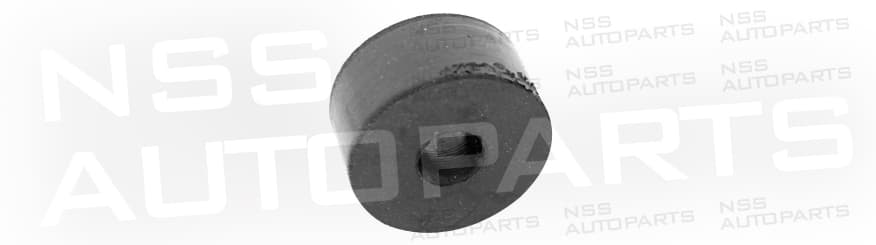 2836833 BUSHING /