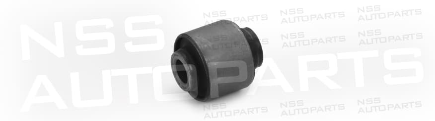 2839050 BUSHING / LEFT & RIGHT