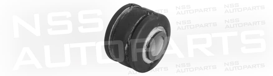 2838055 BUSHING / LEFT & RIGHT