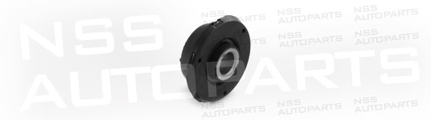 2835632 BUSHING /