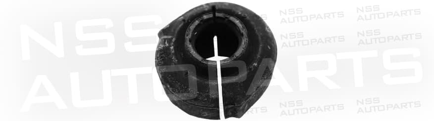 2827729 BUSHING /