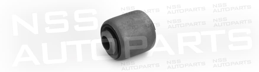 2833882 BUSHING / LEFT & RIGHT